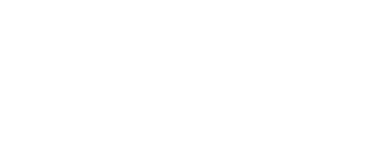 MICE Portal